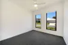 32 Flint Place, Park Ridge, Qld 4125-Image