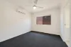 32 Flint Place, Park Ridge, Qld 4125-Image