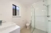 32 Flint Place, Park Ridge, Qld 4125-Image