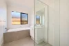 32 Flint Place, Park Ridge, Qld 4125-Image