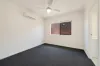 32 Flint Place, Park Ridge, Qld 4125-Image