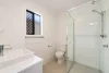 32 Flint Place, Park Ridge, Qld 4125-Image