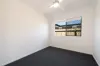 32 Flint Place, Park Ridge, Qld 4125-Image