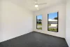 32 Flint Place, Park Ridge, Qld 4125-Image