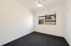 32 Flint Place, Park Ridge, Qld 4125-Image
