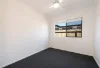 32 Flint Place, Park Ridge, Qld 4125-Image