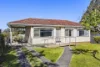 32 Florabella Street, Warrimoo, NSW 2774