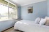 32 Florabella Street, Warrimoo, NSW 2774-Image