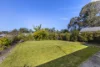 32 Florabella Street, Warrimoo, NSW 2774-Image
