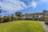 32 Florabella Street, Warrimoo, NSW 2774-Image