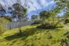 32 Florabella Street, Warrimoo, NSW 2774-Image