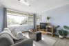 32 Florabella Street, Warrimoo, NSW 2774-Image