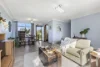 32 Florabella Street, Warrimoo, NSW 2774-Image