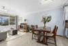 32 Florabella Street, Warrimoo, NSW 2774-Image