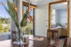32 Florabella Street, Warrimoo, NSW 2774-Image