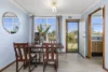 32 Florabella Street, Warrimoo, NSW 2774-Image