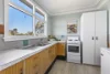 32 Florabella Street, Warrimoo, NSW 2774-Image