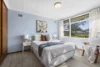 32 Florabella Street, Warrimoo, NSW 2774-Image
