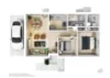 32 Florabella Street, Warrimoo, NSW 2774-Floorplan
