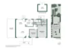 32 Florabella Street, Warrimoo, NSW 2774-Floorplan