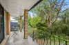 32 Floralia Close, New Lambton Heights, NSW 2305-Image