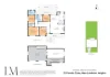 32 Floralia Close, New Lambton Heights, NSW 2305-Floorplan