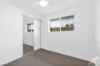 32 Florence St, Burpengary East, Qld 4505-Image