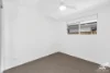 32 Florence St, Burpengary East, Qld 4505-Image