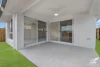 32 Florence St, Burpengary East, Qld 4505-Image