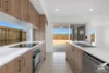 32 Florence St, Burpengary East, Qld 4505-Image