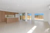 32 Florence St, Burpengary East, Qld 4505-Image