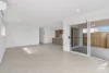 32 Florence St, Burpengary East, Qld 4505-Image