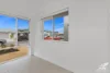 32 Florence St, Burpengary East, Qld 4505-Image