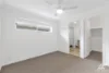 32 Florence St, Burpengary East, Qld 4505-Image