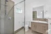 32 Florence St, Burpengary East, Qld 4505-Image