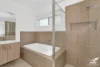 32 Florence St, Burpengary East, Qld 4505-Image