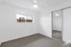32 Florence St, Burpengary East, Qld 4505-Image