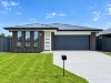 32 Flourish Way, Bellbird, NSW 2325