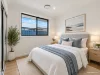 32 Flourish Way, Bellbird, NSW 2325-Image