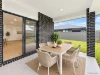 32 Flourish Way, Bellbird, NSW 2325-Image
