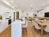 32 Flourish Way, Bellbird, NSW 2325-Image