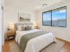 32 Flourish Way, Bellbird, NSW 2325-Image