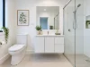 32 Flourish Way, Bellbird, NSW 2325-Image