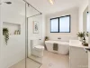 32 Flourish Way, Bellbird, NSW 2325-Image