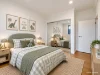 32 Flourish Way, Bellbird, NSW 2325-Image