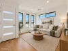 32 Flourish Way, Bellbird, NSW 2325-Image