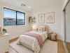 32 Flourish Way, Bellbird, NSW 2325-Image