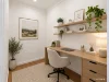 32 Flourish Way, Bellbird, NSW 2325-Image