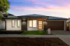 32 Flume Street, Lara, Vic 3212