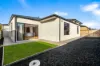 32 Flume Street, Lara, Vic 3212-Image